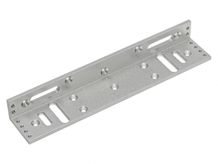 AT-20879__img__01__AccordTec