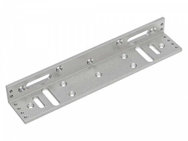 AT-20879__img__01__AccordTec