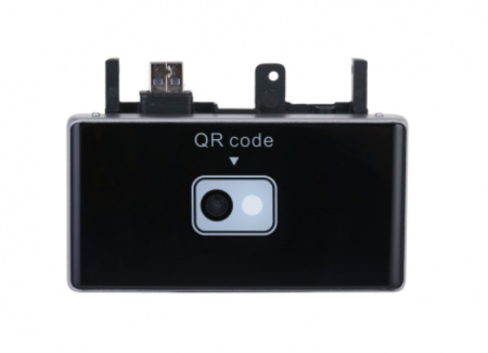 ASF7K-Q Модуль расширения контроля доступа Фото