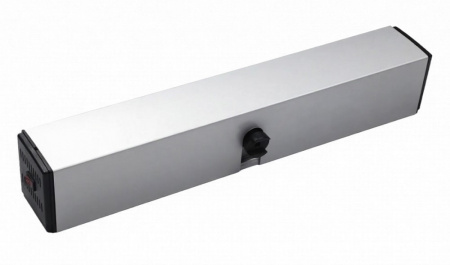 TS-DO Привод автоматический для распашных дверей Фото