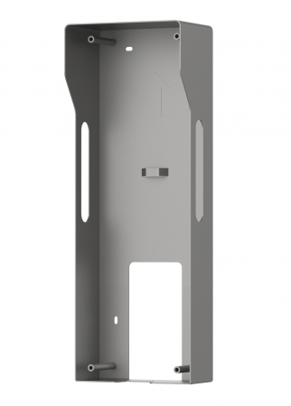 EP-CS301 Козырёк (накладной монтаж) Фото