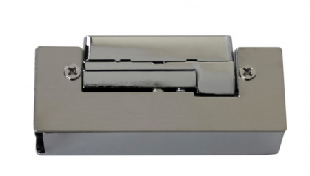 AT-ES01 Защелка электромеханическая Фото