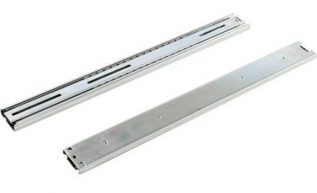 Рельсы Procase SU-18 18 дюймовые выдвижные салазки (расстояние между стойками 457-460 мм) Фото Рельсы Procase SU-18 18 дюймовые выдвижные салазки (расстояние между стойками 457-460 мм) Фото