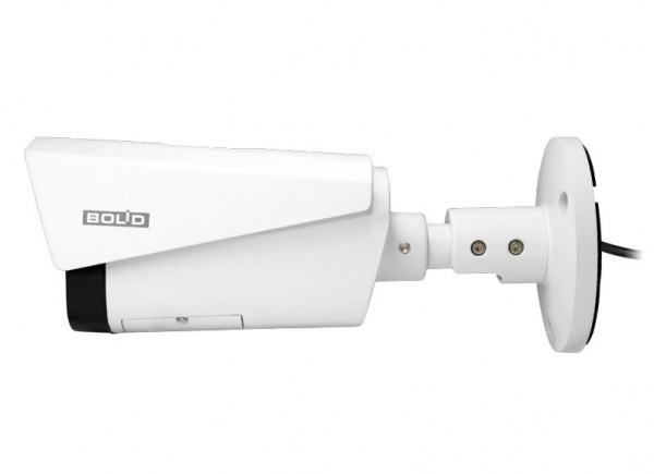 BOLID VCG-120 Видеокамера цилиндрическая уличная Фото