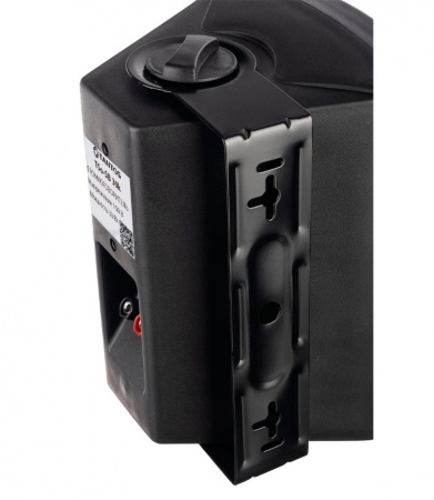 TSo-SB20k Громкоговоритель настенный на кронштейне Фото