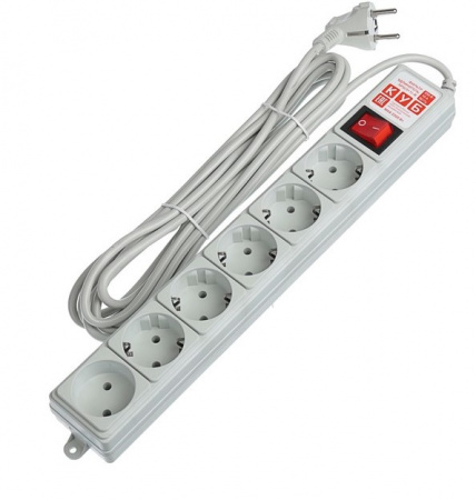 SPG(5+1)-B-15__img__01__Power Cube