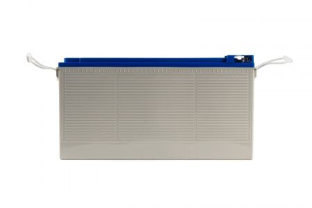 SKAT SB 12150FT АКБ фронт-терминальная, тип AGM 12В 150Ач Фото