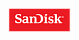 SanDisk SanDisk