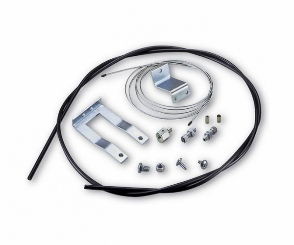 Комплект для разблокировки тросом SPA2 Фото
