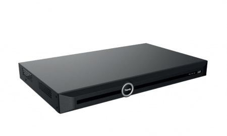 TC-R3240 Spec:I/B/N/H/V4.0 Видеорегистратор-IP 40 каналов Фото