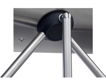 PERCo-АA-01__img__01__Perco