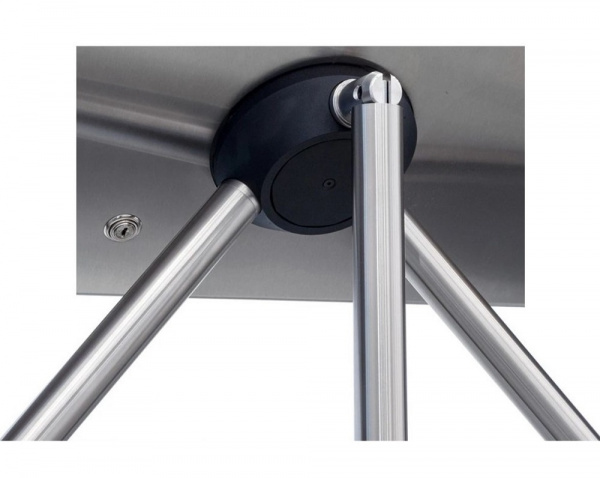 PERCo-АA-01__img__01__Perco