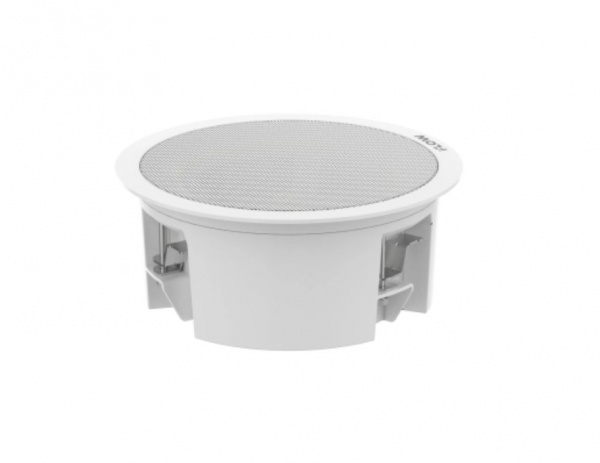 F-NA-203BE Потолочный громкоговоритель 3 Вт (основной) Фото