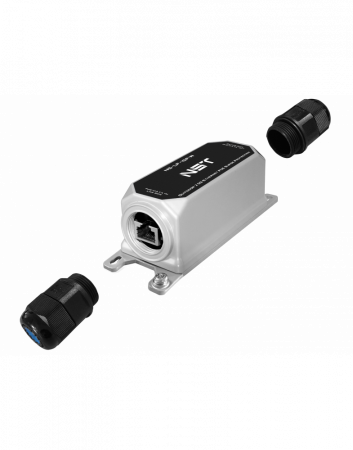 NS-LP-1GP__img__03__