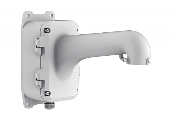 F-AY10048 Настенный кронштейн с монтажной коробкой Фото