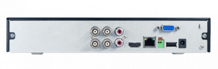 BOLID RGG-0412 версия 2 Видеорегистратор мультиформатный 4-канальный Фото