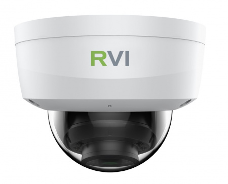 RVi-1NCD2336 (2.8) IP-камера видеонаблюдения 2Мп Фото