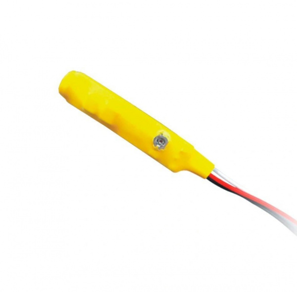 ST-05 (АРУ+РР) Микрофон Фото ST-05 (АРУ+РР) Микрофон Фото