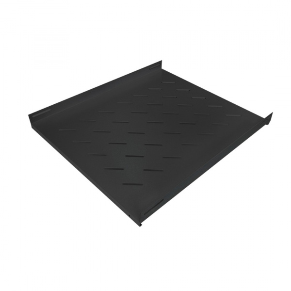 SKAT TB Shelf 800-B  Стационарная полка 19