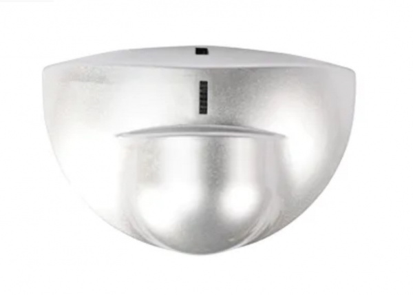 TS-Radar-UV Датчик-радар для автоматических дверей Фото TS-Radar-UV Датчик-радар для автоматических дверей Фото