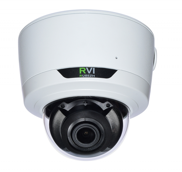RVi-2NCD2449 (2.7-13.5) IP-камера видеонаблюдения 2Мп Фото