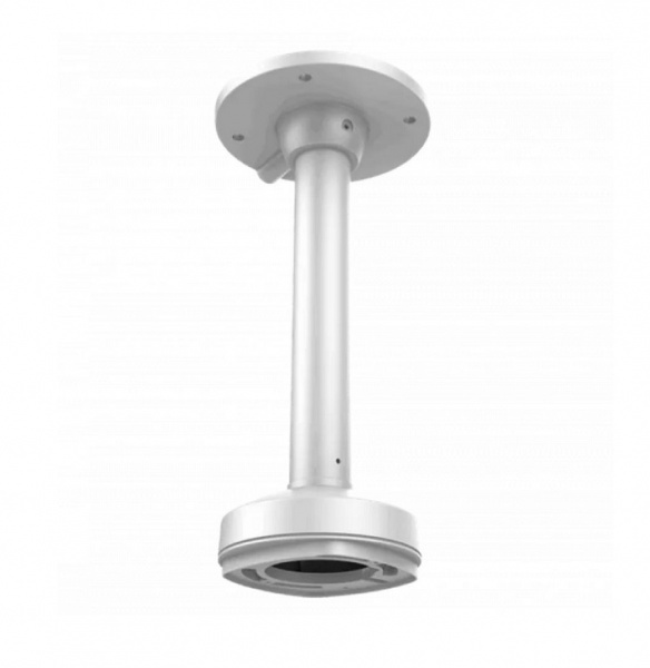 F-AY10029 Подвесной кронштейн Фото