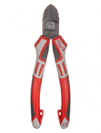 134-69-160 Бокорезы 160 мм Фото