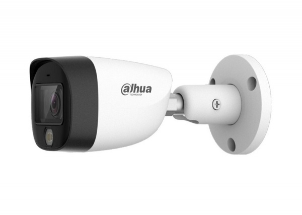 DH-HAC-HFW1209CMP-A-LED-0360B-S3__img__01__Dahua