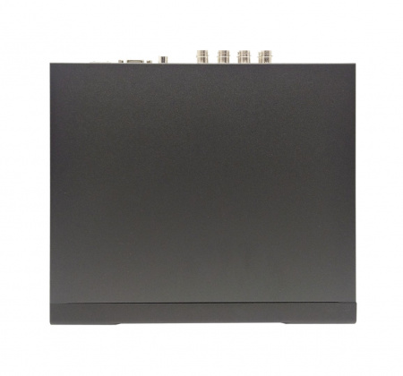 ST-HVR-S08020, (версия 2) Видеорегистратор цифровой, гибридный Фото