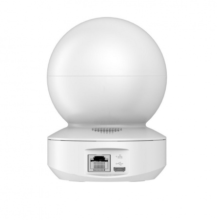 Ezviz TY1 4MP CS-TY1-C0-8B4WF W1 IP видеокамера Wi-Fi  Фото