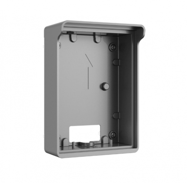 VTM05R Защитный козырек Фото VTM05R Защитный козырек Фото