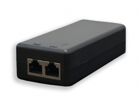 PoE Инжектор Optimus IG2 (30Вт) Фото