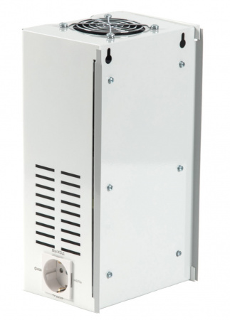 Teplocom ST 1500 Invertor Фазоинверторный стабилизатор сетевого напряжения Фото Teplocom ST 1500 Invertor Фазоинверторный стабилизатор сетевого напряжения Фото