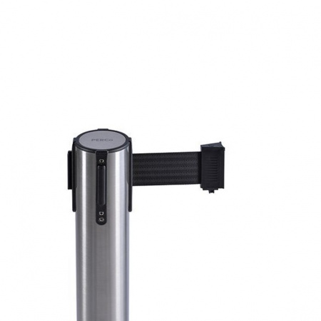 PERCo-BR01 Катушка с преграждающей лентой Фото