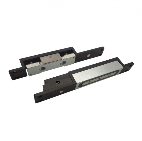 ST-ML100-2 V2 Электромагнитный замок Фото