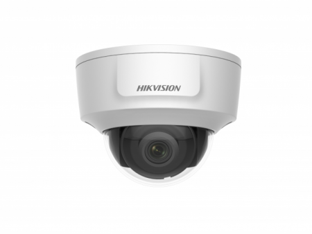 DS-2CD2125G0-IMS (4мм) 2Мп уличная купольная IP-камера с HDMI выходом и EXIR-подсветкой до 30м
 Фото DS-2CD2125G0-IMS (4мм) 2Мп уличная купольная IP-камера с HDMI выходом и EXIR-подсветкой до 30м
 Фото