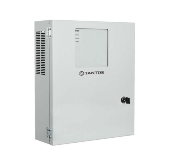TSo-U120F Линейный усилитель для наращивания выходной мощности Фото TSo-U120F Линейный усилитель для наращивания выходной мощности Фото