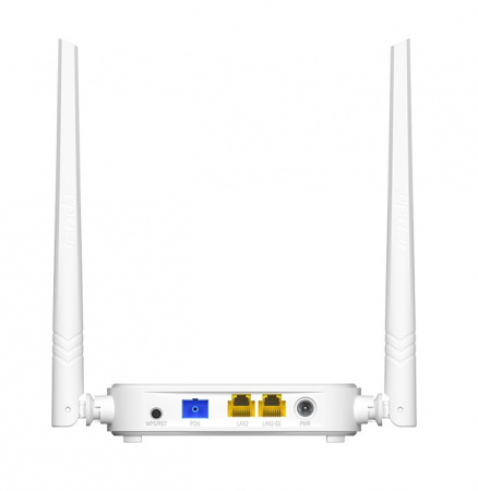 HG3 Беспроводной терминал Фото