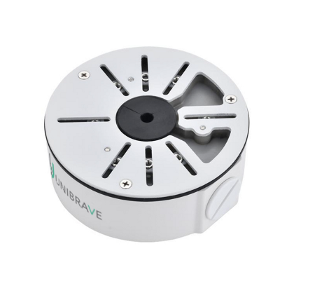 Монтажная коробка UB-JB170 Фото