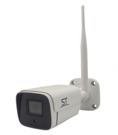 00-00066372__img__01__Space Technology