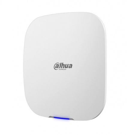 DHI-ARC3000H-GW2(868) Контроллер охранной сигнализации Фото