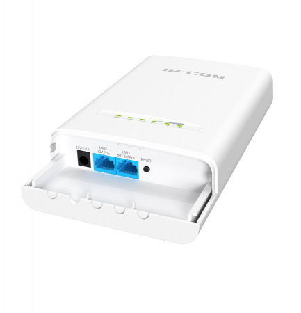 CPE12  5-гигабитная уличная точка доступа Фото