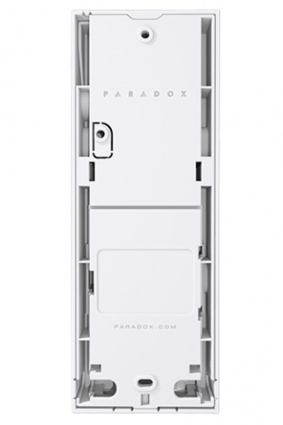 Модули связи для передачи отчетов в режиме 3G/4G Фото