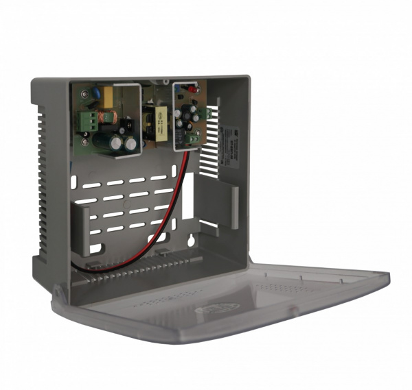 ST-ББП-50 (с защитой АКБ) Фото