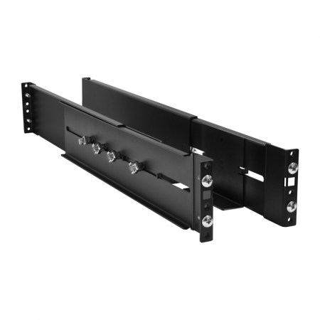 1-917-714-956__img__01__