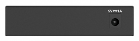 DGS-1005D J2A__img__02__D-Link