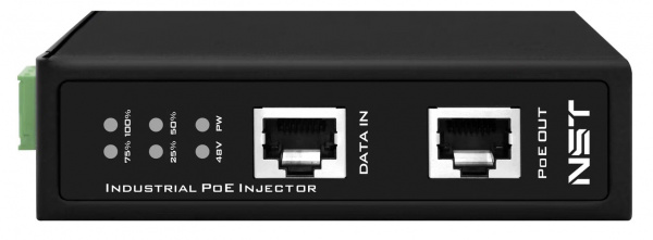 NS-PI-1G-90_I__img__02__NST