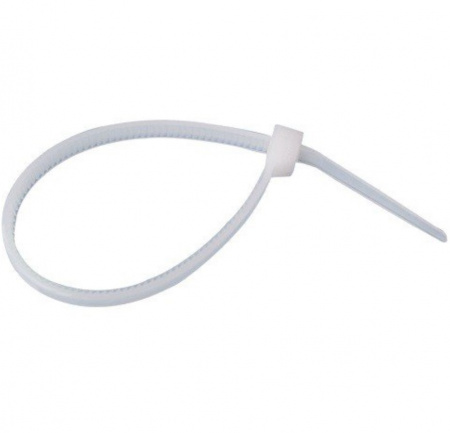 07-0400__img__01__Rexant