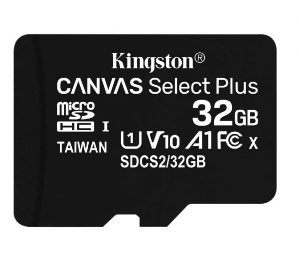 SDCS2_32GBSP__img__01__Kingston SDCS2_32GBSP__img__01__Kingston