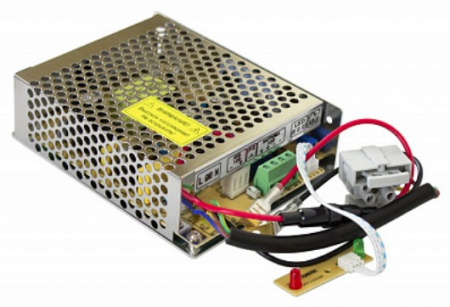 ББП-30 БК Блок бесперебойного питания Фото